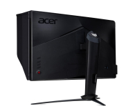 Acer Predator XB273KPBMIPHZX czarny HDR - 460190 - zdjęcie 6